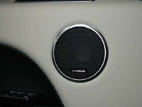 See Dealer Website for Details. ... (image 9)