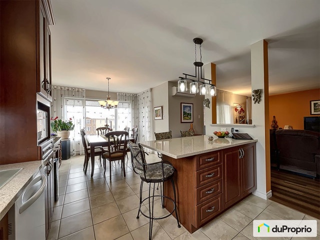 $398,000 - Condominium for sale in Granby — photo 1