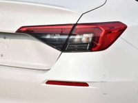 (HCUV ) HONDA CERTIFIED USED VEHICLE, NO HIDDEN FEES, NO EXTRA $$$ ON HCUV(CPO), BALANCE OF WARRANTY... (image 6)