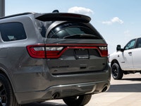 Welcome to 400 Chrysler Dodge Jeep Ram. Unleash bold performance and everyday versatility in this 20... (image 6)
