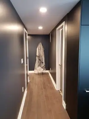 paint, drywall & plaster in MONTREAL 438-725-8384, View more