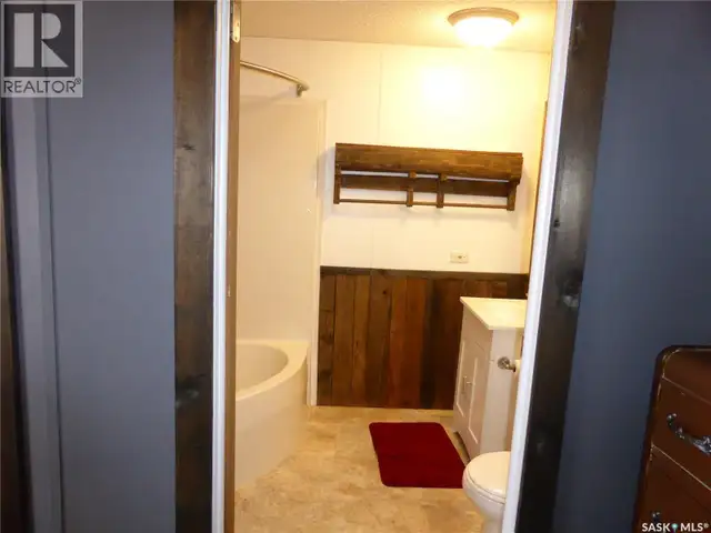 8 Sunshine PLACE Kivimaa-Moonlight Bay, Saskatchewan in Houses for Sale in Prince Albert - Image 20