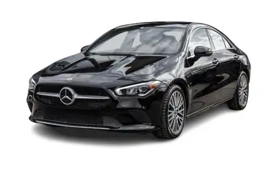AWD * 4X4 * 4MATIC * Caméra de recul * Back up Camera * Sièges chauffants * Heated seats * Carplay *...