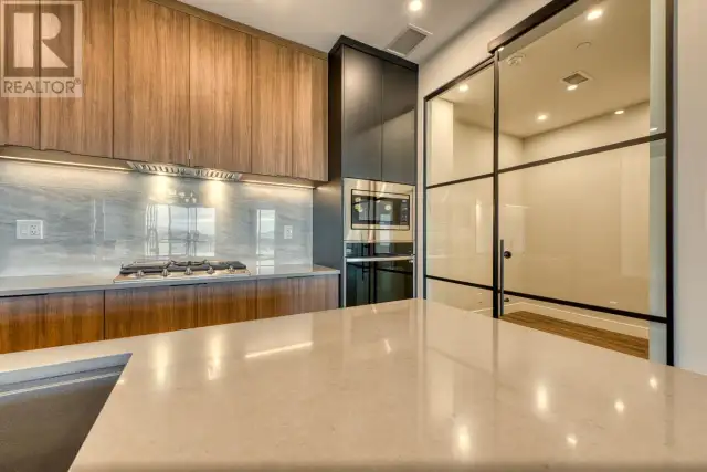 75 Predator Ridge Drive Unit# 202 Vernon, British Columbia in Condos for Sale in Fort St. John - Image 9