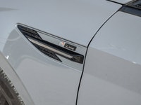 *WATERLOO HONDA'S **PRE-OWNED BUY SMART PROGRAM* - With the purchase of this vehicle, you will recei... (image 9)