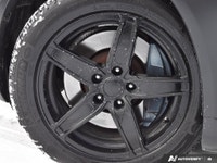 2009 Lexus LS 460 AWD - Accident-Free! - Well Maintained - Clean Title - Matte Black Wrap on Black L... (image 5)