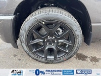 Welcome to Moncton Chrysler Jeep Dodge. http://www.chrysler.com/hostd/windowsticker/getWindowSticker... (image 9)