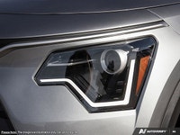 Come visit our London Kia team, you can find us at 1135 Wharncliffe Rd S, London, ON N6L 1J9, or cal... (image 8)
