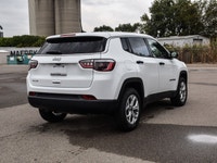 Get ready to laugh all the way to your driveway with our fantastic lineup of demo vehicles at Chatha... (image 3)