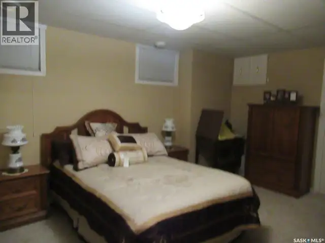 207 2nd AVENUE W Smiley, Saskatchewan in Houses for Sale in Saskatoon - Image 37