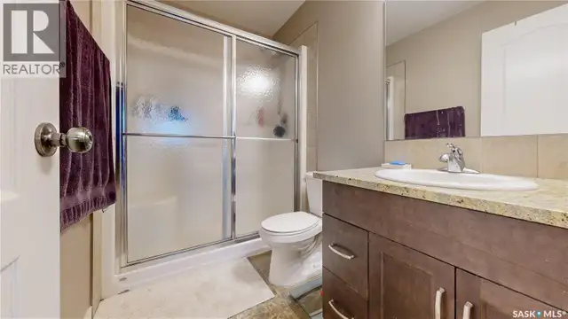 216 1220 Empress STREET Regina, Saskatchewan in Condos for Sale in Regina - Image 22