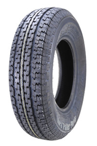 NEW ST205/75R14 Trailer Tires