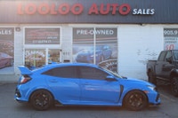 ... Engine: 2.0L L4 DOHC 16V TURBO (image 7)