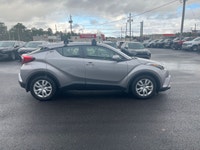 GREENWOOD AUTO SALES is a great place to buy a used vehicle where you don't have to haggle for your... (image 4)