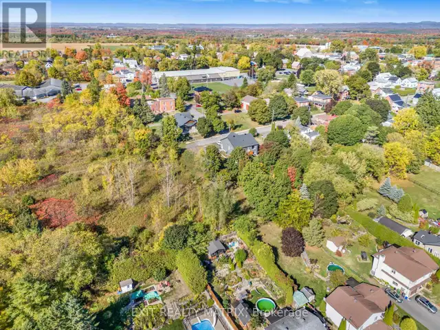81 UNION STREET Champlain, Ontario in Land for Sale in Ottawa - Image 17
