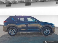 4-Wheel Disc Brakes,Aluminum Wheels,ABS,Temporary Spare Tire,All Wheel Drive,Brake Assist,Brake Actu... (image 6)