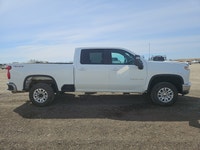 Michener Allen Auctioneering Ltd ( PV ) - Edmonton This is for sale in the June 11 - 13, 2026 - Unre... (image 8)