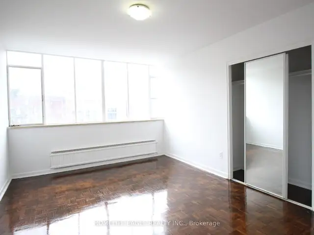 25 Bedford Road -  APARTMENT FOR RENT - YORKVILLE/ANNEX in Long Term Rentals in City of Toronto - Image 17