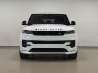 ... Engine: Moteur à 6 cylindres droits 3.0L L/100Km City: 13.1 L/100Km Hwy: 9.1 (image 1)
