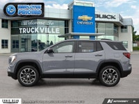 WAS: $45396 NOW: $42612 plus taxes and licensing fees ... Engine: 4 Cylinder Engine 1.5L L/100Km Cit... (image 2)