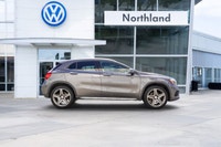We review the used vehicle market and adjust our prices constantly to make sure our customers are pa... (image 2)