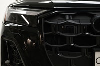 This Audi Q7 boasts a Intercooled Turbo Gas/Electric V-6 3.0 L/183 engine powering this Automatic tr... (image 2)