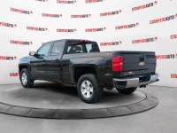 Stampede Auto is honored to present a wonderful example of pure vehicle design... this 2019 Chevrole... (image 2)