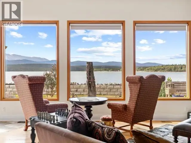 14 BAYVIEW ROAD Whitehorse South, Yukon in Houses for Sale in Whitehorse - Image 13