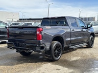 AMVIC Licensed Dealer * Adaptive Cruise * Heated Front Seats * Heated Steering Wheel * Z71 Off-Road... (image 7)
