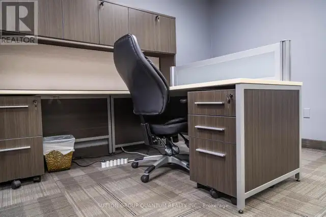 19 - 5100 SOUTH SERVICE ROAD Burlington (Industrial Burlington), in Commercial & Office Space for Rent in Oakville / Halton Region - Image 18