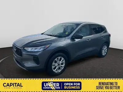 Check out this vehicle's pictures, features, options and specs, and let us know if you have any ques...