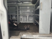 2016 Ford Transit-150 Appelez-nous afin de fixer une rencontre — nous travaillons sur rendez-vous se... (image 1)
