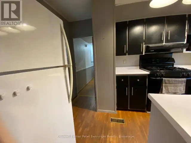 31 WEBSTER STREET Kincardine, Ontario in Houses for Sale in Owen Sound - Image 10