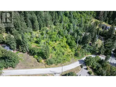 Tucked away in a peaceful, country residential setting, this expansive vacant lot offers a rare oppo...