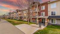 Homes for Sale in Panorama Hills, Calgary, Alberta $249,900