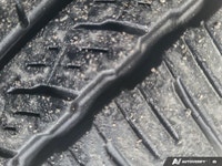 2020 Mazda CX-5 Le Mazda CX-5 GT 2020 se distingue par son design raffiné et dynamique, fidèle à la... (image 9)