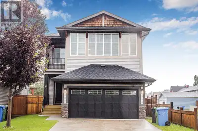 AMAZING LOCATION ! | ACROSS FROM AUBURN BAY ASSOCIATION and LAKE | CORNER LOT with PAVED ALLEY | ATT...