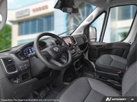 | Engine: 3.6L Pentastar VVT V6 | 9-Speed Automatic Transmission | Remote Start System | Heated Exte... (image 9)