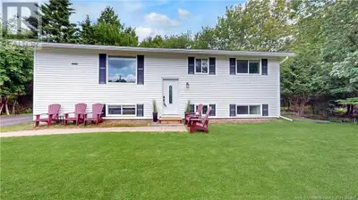 Discover an updated home on a stunning, private double lot in the heart of Rothesaywelcome to 24 Cam...