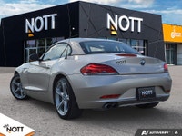 Key Features: Heated front leather seats, dual climate zone control, push to start, driving dynamics... (image 3)