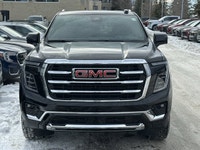 Capital Chevrolet Buick GMC This GMC Yukon boasts a Gas V8 5.3L/ engine powering this Automatic tran... (image 1)