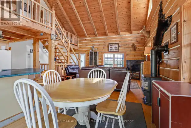 14059 DAFOE ROAD South Stormont, Ontario in Land for Sale in Cornwall - Image 22