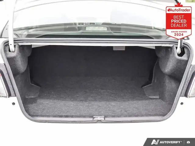 2018 Subaru WRX4945138951297638414