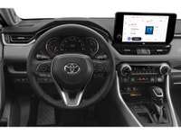 This one-owner, Toyota Certified RAV4 XLE AWD is a Don Valley North Toyota original, originally boug... (image 3)