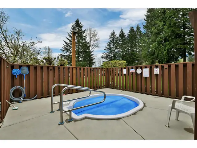 133 14600 MORRIS VALLEY ROAD Mission, British Columbia in Land for Sale in Chilliwack - Image 25