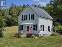 1744 Highway 336 Dean, Nova Scotia Truro Nova Scotia Preview