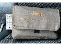 COME SEE WHY ''NOBODY BEATS A DEAL FROM PEEL!'' Your Source for ALL make and models used cars and tr... (image 9)