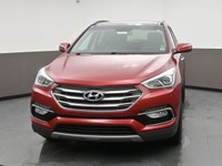 O'Regan's Dartmouth Hyundai is your one-owner headquarters and home to the largest selection of one... (image 1)
