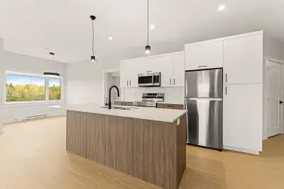 Join us on Saturday, April 18th for an Open House at 15 Breaux Bridge St, Shediac, from 12:00 PM to...