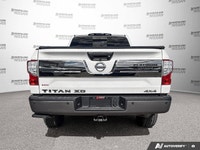 Climate Controlled Front Seats | Heated Rear Seats | Navigation | Remote Start | Dual Zone Automatic... (image 3)